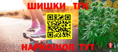 скорость mdpv Ликино-Дулёво