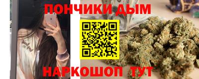 mdpv Лесосибирск