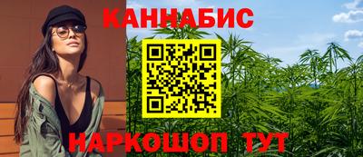 скорость mdpv Ликино-Дулёво