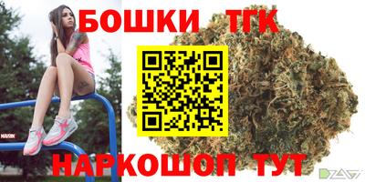 скорость mdpv Ликино-Дулёво