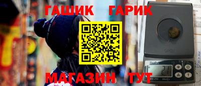 скорость mdpv Ликино-Дулёво